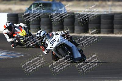 media/Oct-11-2025-CRA (Sat) [[48ae399f89]]/Races/Race 8/